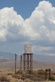 1100 yd from city center1.1 mi from hacienda palms shopping center. Taking The Waters In Desert Hot Springs