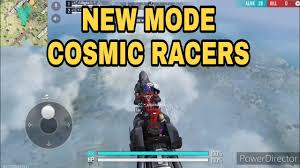 Hey, are you looking for a stylish free fire names & nicknames for your profile? Cosmic Racer Raghu Ff Configuracion Perfecta Para Samsung A3 A7 J2 J5 J7 S5 S6 S7 S9 Youtube
