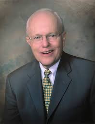 Lawrence Ethan Nelson Obituary January 30, 2022