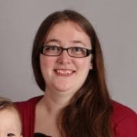 Amy Gao's Instagram, Twitter & Facebook