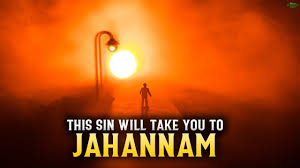 A collection of the top 48 chiaki nanami wallpapers and backgrounds available for download for free. The Sin That Will Eventually Take You To Jahannam Sins Islamic Videos Video Talk