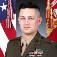 100+ "Anton Jr" profiles