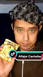 #buenosaires #tiktok #fypシ #probando #tiktok #fypシ #probando #buenosaires  #aregentina🇦🇷 #NPC #actor #npc #seguidores #aprobadoporchayanne  #degustando #alfajores #fypシ