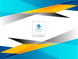 Maybe you would like to learn more about one of these? Lowongan Kerja Bumn Pt Pelindo Iii Terbaru Agustus 2021