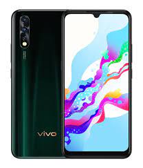 Ada dua jenis toko resmi apple yaitu tempat penjualan perangkat beserta. Vivo Z5 Price In Malaysia Rm999 Mesramobile