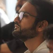 Naufal (@naufalveqar)