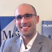 Michael Ercole's Instagram, Twitter & Facebook