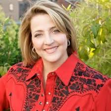 Amazon.ca: Dianne Jacob: books, biography, latest update