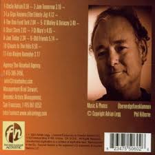 Amazon.com: Guitar Bones: CDs & Vinyl