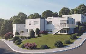 72, 72762, ringelbach, reutlingen deutschland inklusive kontaktdaten wie adresse startseite. Haus Kaufen In Reutlingen Ringelbach 7 Aktuelle Angebote Im 1a Immobilienmarkt De