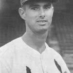 This Day In Baseball December 11