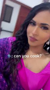 Her Dad Asked If I Could Cook