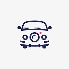 Comprend voiture, logo, symbole, voiture we have 28 free cv vector logos, logo templates and icons. Smart Logos Volkswagen Van Camera Lens Looking For A Logo Voiture Logo Voitures Dessin Bus