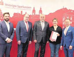 Gemeindeanzeiger für Weiherhammer