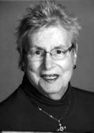 Northwest Indiana neighbors: Obituaries published today