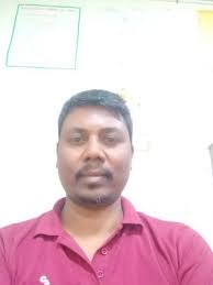 Yogesh Prasad (@YogeshPrasad645) • Facebook