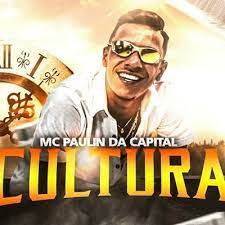 Baixar musica mc palinho da capital é um livro que pode ser considerado uma demanda no momento. Baixar Cultura Mc Paulin Da Capital Musicas Gratis