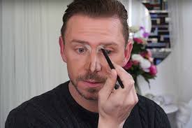 We did not find results for: 7 Nose Shapes And How To Contour Them Beautylish