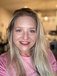 Red, White & Blue Collection❤️🤍💙 and more