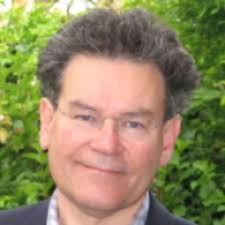 Keith Pohl's Instagram, Twitter & Facebook