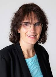 Galbraith Family Law Staff