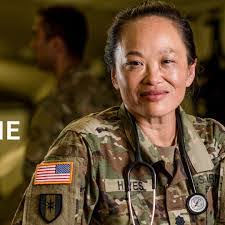 William Corona's Instagram, Twitter & Facebook