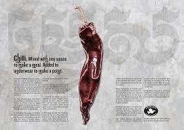 Is a community initiative launching monday april 20 designed to increase awareness of the many resources available to those facing domestic violence situations. Domestic Violence Cambodia Campaign Women Peacemakers Branding In Asia Branding In Asia Magazine