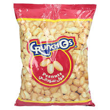 I'm testing an animated texture for the channeling enchantment. Crunchos Ù…Ø§Ù„Ø­ Ø§Ù„ÙÙˆÙ„ Ø§Ù„Ø³ÙˆØ¯Ø§Ù†ÙŠ 1000 Ø¬Ù… Crunchos Salty Peanuts 1000 Gm ØªØ´Ø­Ù† Ø¨ÙˆØ§Ø³Ø·Ø© Ø§Ù…Ø§Ø²ÙˆÙ† Ø§Ù…Ø§Ø±Ø§Øª In 2020 Peanut Snack Recipes Snacks