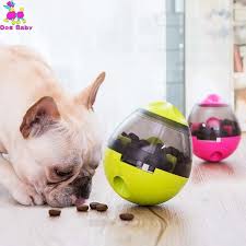 Search our extensive list of dogs, cats and other pets available for adoption and rescue near you. Best Top Dog Puppy Toy Brands And Get Free Shipping I1calc0na