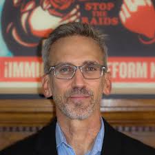 Immigration Attorneys