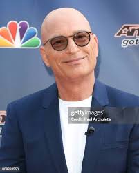 835点のPaul Mandelの写真と高解像度写真