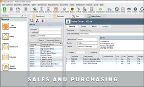 The most intelligent approach to optimizing order fulfillment. Warehouse Management Systems Wms Features And Providers Altexsoft