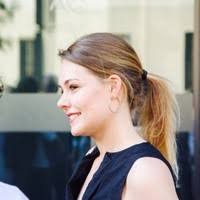 60+ "Sarah Schumann" profiles