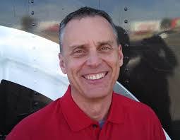 Kurt Spitzner's Instagram, Twitter & Facebook