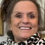 Search Shirley Self Obituaries and Funeral Services