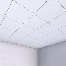 Armstrong Optima Vector Ceiling Tiles Ceiling Tiles Antique Tin Ceiling Tile Tin Ceiling Tiles