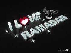 Most Beautiful Ramadan Wallpaper Ramadan Ramadan Images Happy Ramadan Mubarak