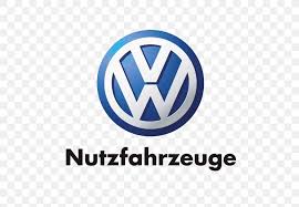 Search more hd transparent volkswagen logo image on kindpng. Volkswagen Group Volkswagen Tiguan Logo Volkswagen Commercial Vehicles Png 800x569px Volkswagen Area Audi Brand Commercial Vehicle