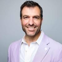 Frederick Dove's Instagram, Twitter & Facebook