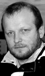 Zwei Lösungen auf hohem Niveau