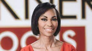 The Faulkner Focus' on Fox News Channel Tops ABC's 'The View' For The First Time Ever