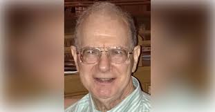 Obituary information for Frank Morris Silver, PhD.