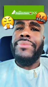 Poor Experience at Regions Bank Terry Rd Jackson MS Location