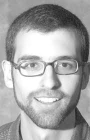 ABC Amber PDF Merger