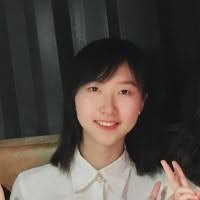 Clement Tam Email & Phone Number