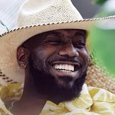 Reginald Greene, Esq. (@thesuperlawyer) • Instagram photos and videos