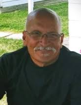 Obituary information for Dennis Harden