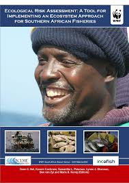 Ecological Risk Assessment: