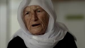 Naranjas de Hiroshima: 2024