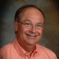 Robert Fortner's Instagram, Twitter & Facebook